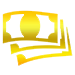LINK PAMANSLOT