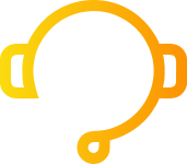 LIVECHAT PAMANSLOT