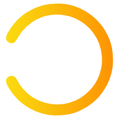 LOGIN PAMANSLOT