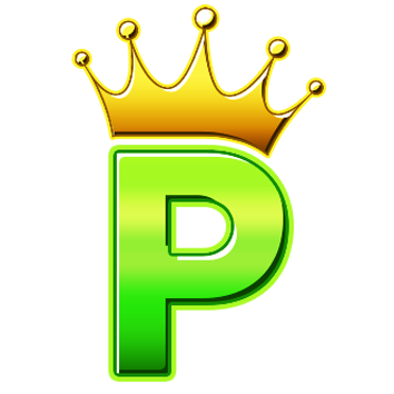 PAMANSLOT