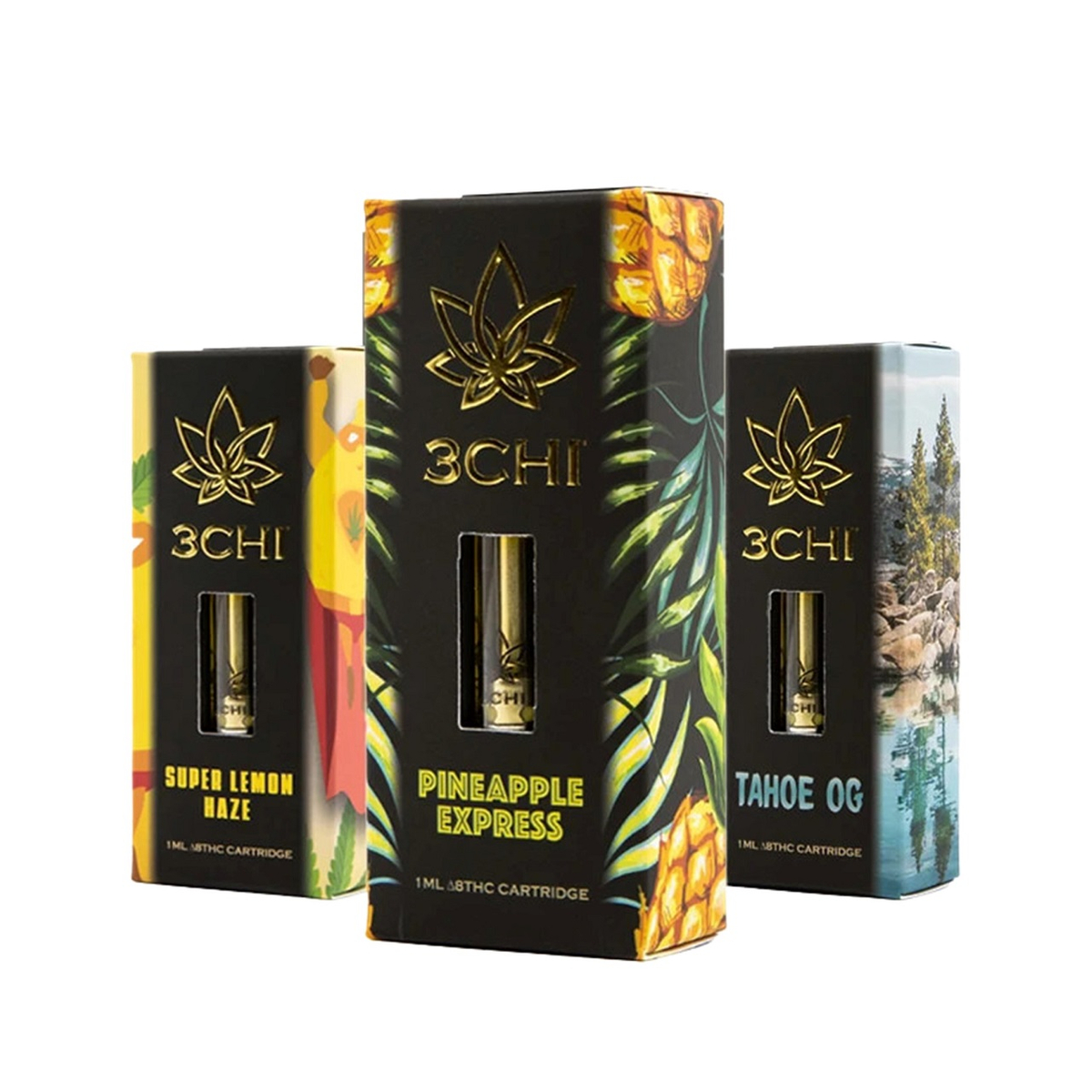 live resin carts official