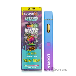 live-resin-disposable-carts